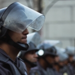 Os desafios do governo Lula nas eleições: segurança pública