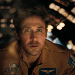 Os designers de som do 'Projeto Hail Mary' usaram sons surpreendentes de animais para criar a voz musical alienígena de Rocky (entrevista)