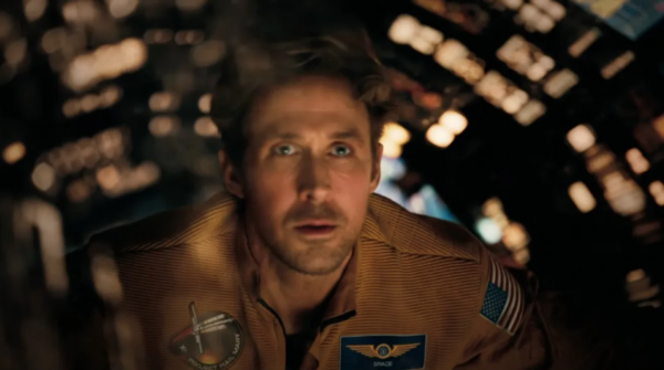 Os designers de som do 'Projeto Hail Mary' usaram sons surpreendentes de animais para criar a voz musical alienígena de Rocky (entrevista)