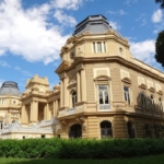 PGR defende eleições diretas no Rio de Janeiro