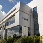 PL 4675: 5 condições para a regulação digital não virar ficção administrativa