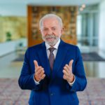 PL aciona TSE contra Lula por possível abuso em pronunciamento do Dia da Mulher