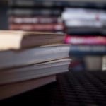 PL do Código Civil divide juristas sobre mudanças no Direito de Família e das Sucessões