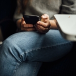 Para combater a misoginia na internet