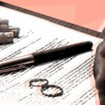 Partilha de valorização de empresas na reforma do Código Civil gera insegurança jurídica