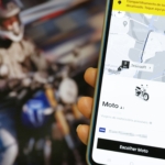 Pejotização e plataformas: Congresso tenta redesenhar parâmetros da contratação