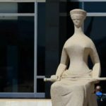 Penduricalhos: Decisão do STF recria quinquênio e deve gerar efeito cascata no funcionalismo