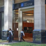 Percepção vs. realidade: como a corrupção ainda molda a narrativa econômica do Brasil