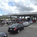 Petróleo no Brasil: autossuficiência ou vulnerabilidade?