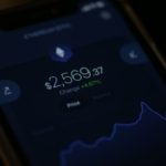 Plataforma de cripto não responde por envio de ativos para carteira falsa em outra corretora