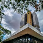 Política monetária: como o Banco Central define os juros e impacta a economia