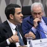 Ponto a ponto: o que Messias respondeu aos senadores durante a sabatina