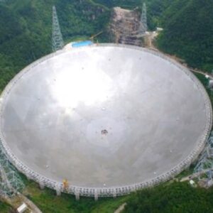 Por que algumas galáxias estelares fecham misteriosamente? Novo estudo fornece pistas