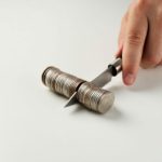 Portaria do devedor contumaz transforma defesa administrativa em sinal de inadimplência