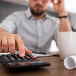 Precatórios não são vilões: setor público falha em gerir próprio passivo