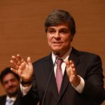 Presidente da OAB-SP questiona silêncio da PGR diante de suspeitas sobre ministros do STF