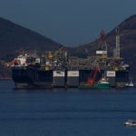 Presidente do TRF2 derruba liminar e retoma cobrança de imposto de exportação sobre petróleo