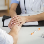 Previsibilidade como fundamento da saúde suplementar