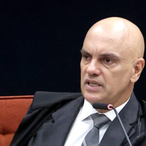 Principal: Aliados ‘fazem campanha’ até último minuto por votos para aprovação de Jorge Messias no Senado