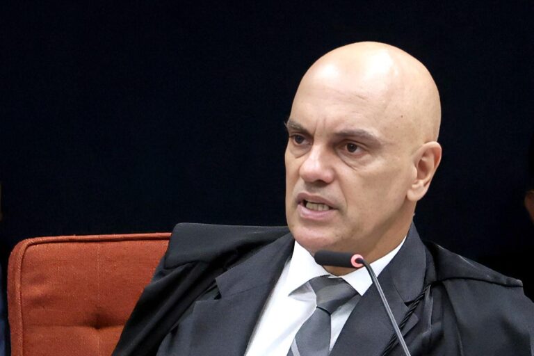 Principal: Aliados ‘fazem campanha’ até último minuto por votos para aprovação de Jorge Messias no Senado