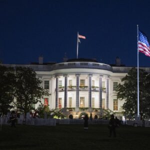 Programa de Inovadores de Permissão do Conselho de Qualidade Ambiental