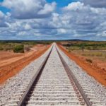 Projetos de infraestrutura e CLPI: o elefante na sala que o STF pode endereçar