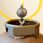 Proposta de fracionamento do gás de botijão abre a porta para o crime organizado