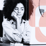 Pulso da Reforma: indefinição pressiona início da transição tributária