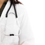 Quando a incerteza condena: os limites estatísticos do Enamed