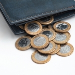 Quando a reforma tributária fala, em que língua ela fala?