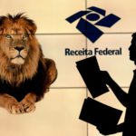 Quando é o fim do prazo para fazer a declaração do Imposto de Renda (IRPF) 2026?