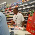 Quando o Estado passa a prescrever: o perigoso avanço do uso off label no SUS