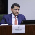 Quando princípios colidem, o que distingue um jurista com aptidão ao STF