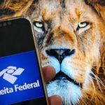 Quando será o pagamento do primeiro lote da restituição do IRPF 2026?