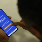 Quando uma resolução reescreve a lei: o caso do saque-aniversário do FGTS