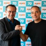 Quem é Augusto Cury, escritor que se lançou como pré-candidato a presidente da República