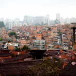 Quem ganharia – e quem perderia – com a redução da desigualdade no Brasil?