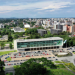 Quem são os possíveis candidatos a governador do Paraná (PR) nas eleições 2026
