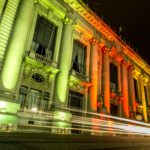 Quem são os possíveis candidatos a governador do Rio Grande do Sul (RS) em 2026