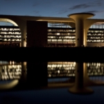 Quem são os pré-candidatos a governador de Minas Gerais (MG) nas eleições 2026