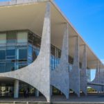 Quem são os pré-candidatos a presidente da República nas eleições de 2026