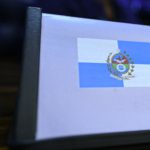 Quem são os pré-candidatos a senador pelo Rio de Janeiro nas eleições 2026