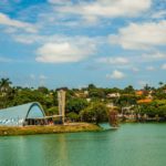 Quem são os pré-candidatos ao governo de Minas Gerais (MG) nas eleições 2026