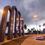 Quem são os pré-candidatos ao governo de Sergipe (SE) nas eleições 2026