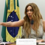 Quem tem medo de Erika Hilton?