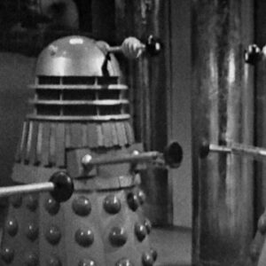 Quer assistir aos novos episódios ‘perdidos’ de Doctor Who? Veja como visualizá-los em qualquer lugar