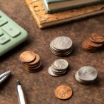 Questão de Ordem na AR 2.876 e efeitos retroativos da Ação Rescisória