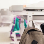 Receita não pode afastar imunidade de fundação com Cebas, diz Carf