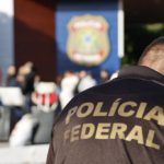 Rede aciona STF para incluir concurso da PF na nova Lei de Cotas no Serviço Público