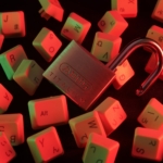 Redes sociais e falta de transparência na gestão de dados